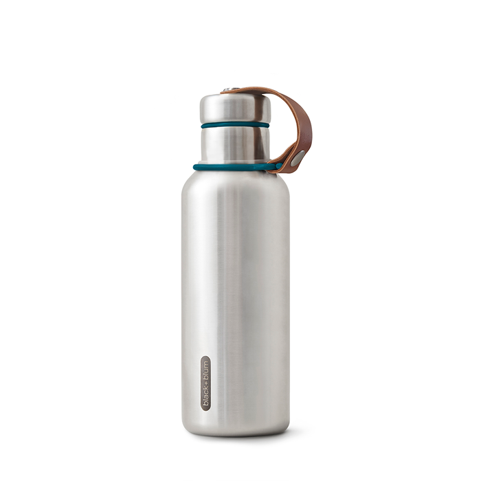 BAM Insulated Water Bottle B