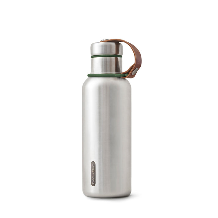 BAM Insulated Water Bottle B