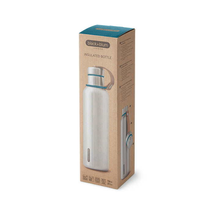 BAM Insulated Water Bottle B