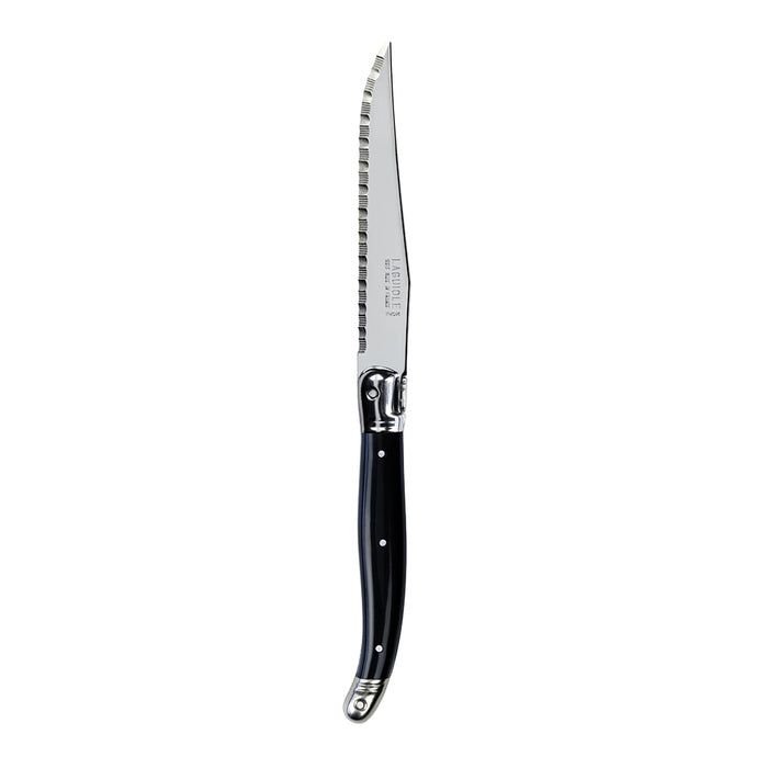 Steak Knife
