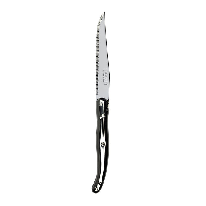 Steak Knife
