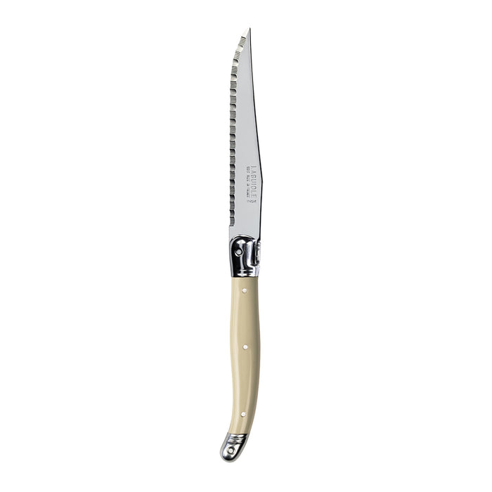 Steak Knife
