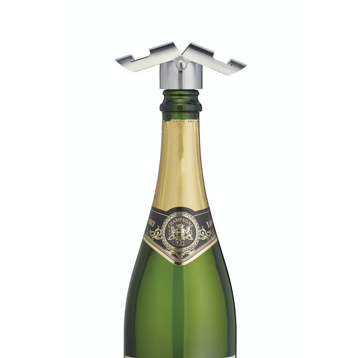 BC Wine stopper for champagne