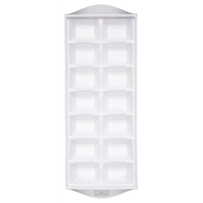 Ice cube tray