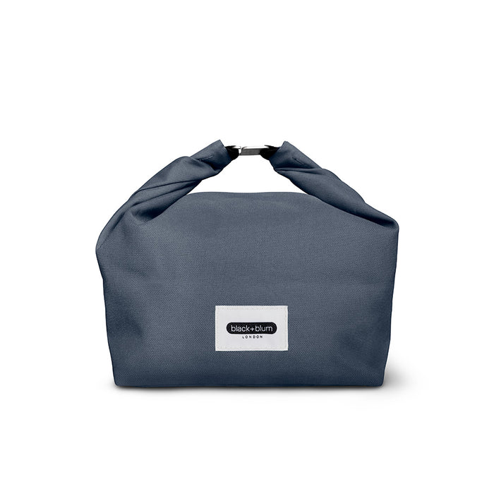 Lunch Bag Slate