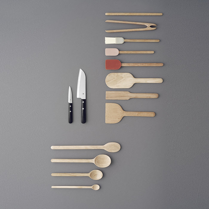 EASY utensils Scramble spatula