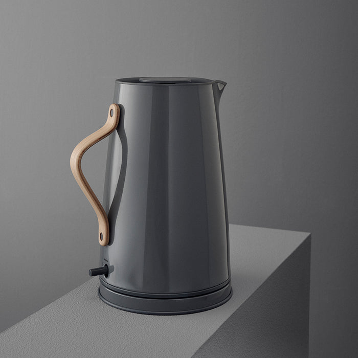 Emma Electric Kettle 1.2L