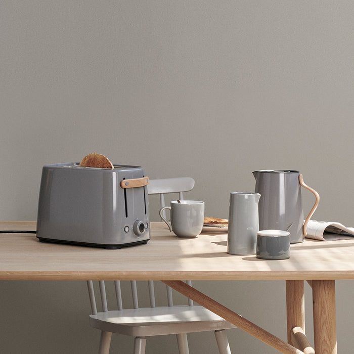 Emma Electric Kettle 1.2L