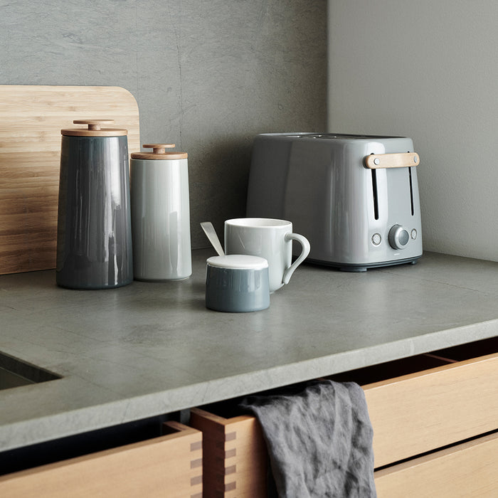 Emma Electric Kettle 1.2L