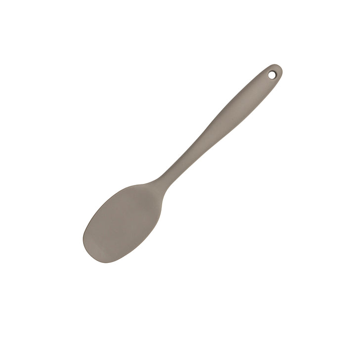 Silicone utensil range Mini spoon