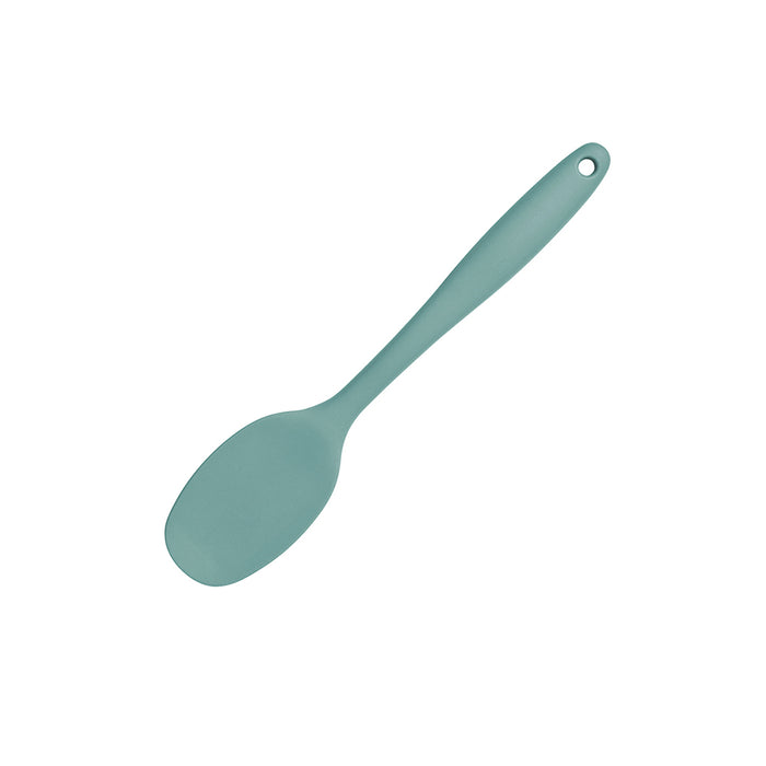 Silicone utensil range Mini spoon