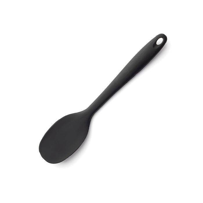 Silicone utensil range Mini spoon