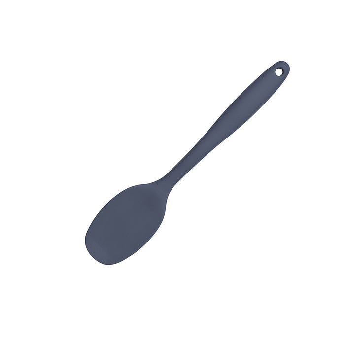 Silicone utensil range Mini spoon