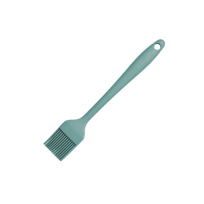 Silicone utensil range Brush