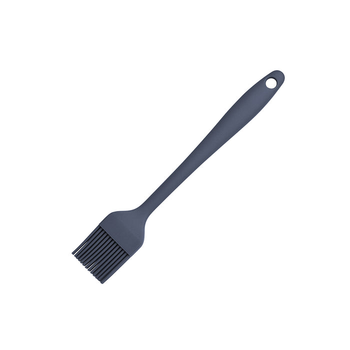 Silicone utentsil range Mini Brush