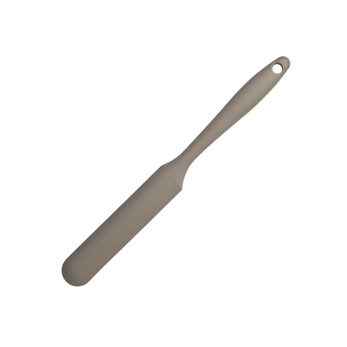 Silicone Utensil Range Mini Palette Knife
