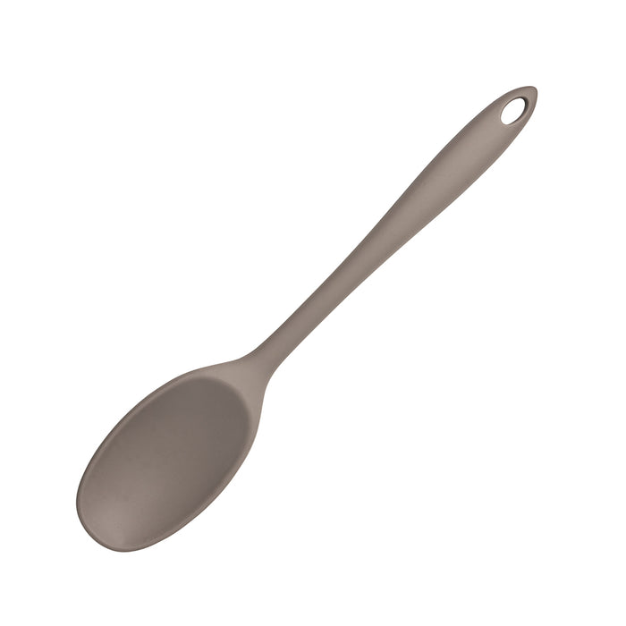 Silicone utensil range Silicone Spoon
