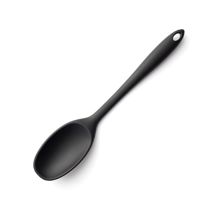 Silicone utensil range Silicone Spoon