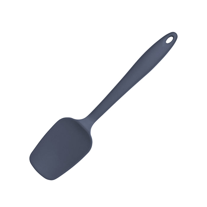 Silicone utensil range Spatula spoon