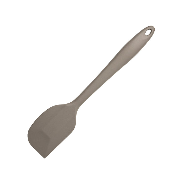 Silicone utensil range Spatula