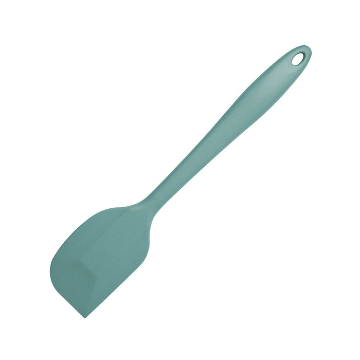 Silicone utensil range Spatula