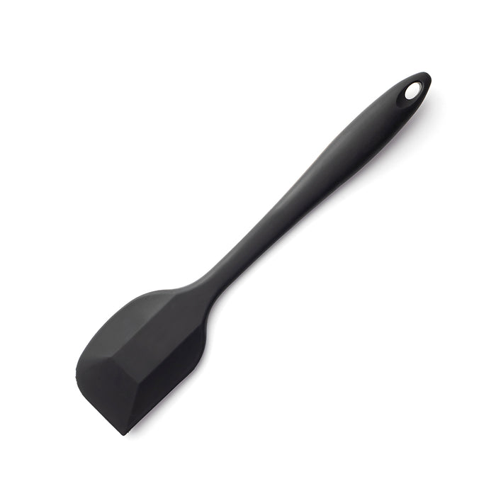 Silicone utensil range Spatula