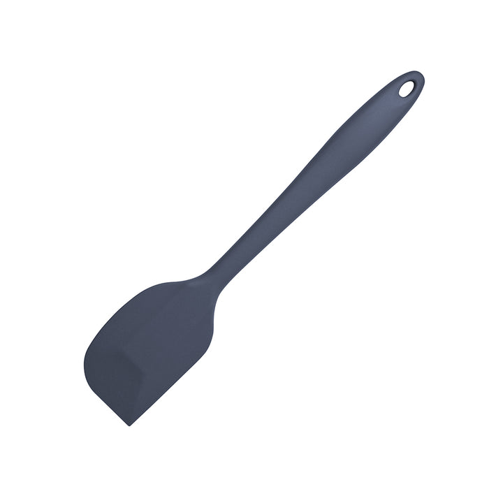 Silicone utensil range Spatula