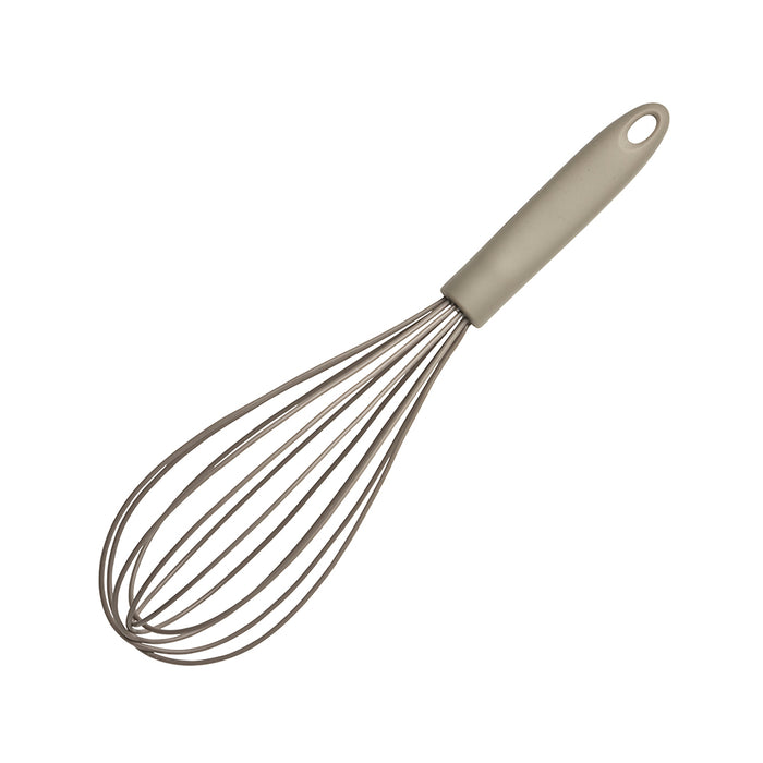 Silicone utensil range Whisk