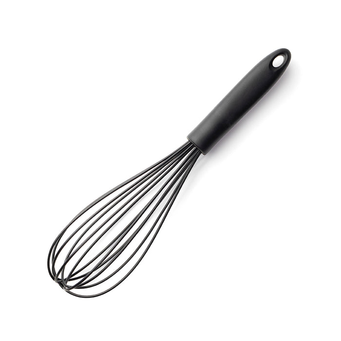 Silicone utensil range Whisk