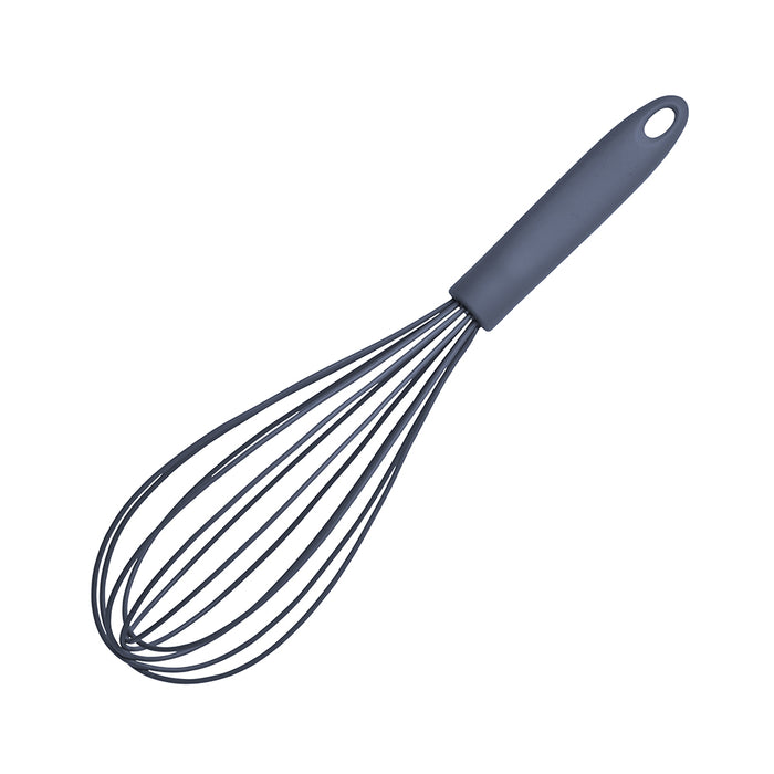 Silicone utensil range Whisk