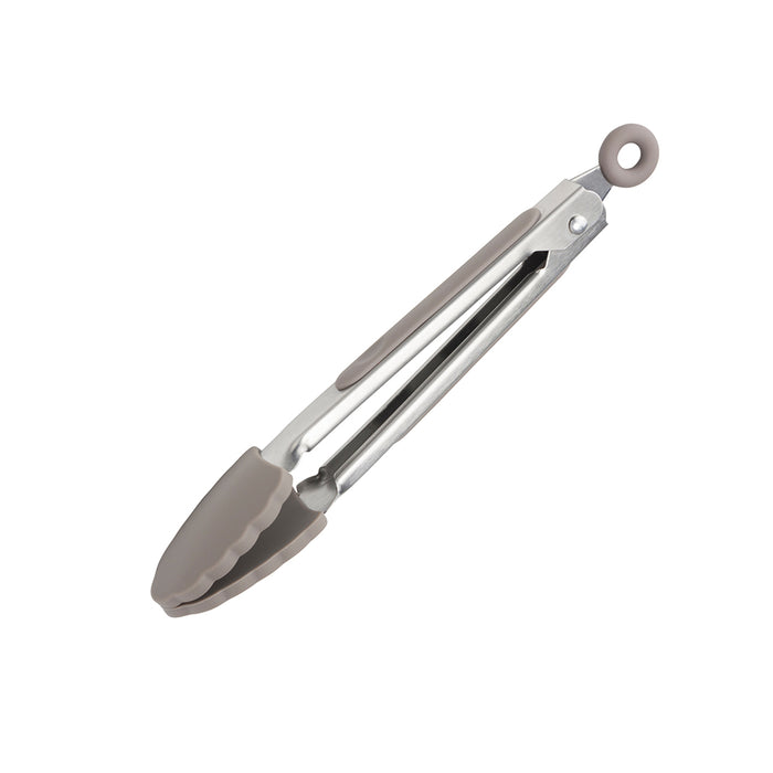 Silicone utensil range Mini tongs 17cm