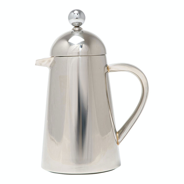 Thermique Double Walled 8 Cup Cafetiere