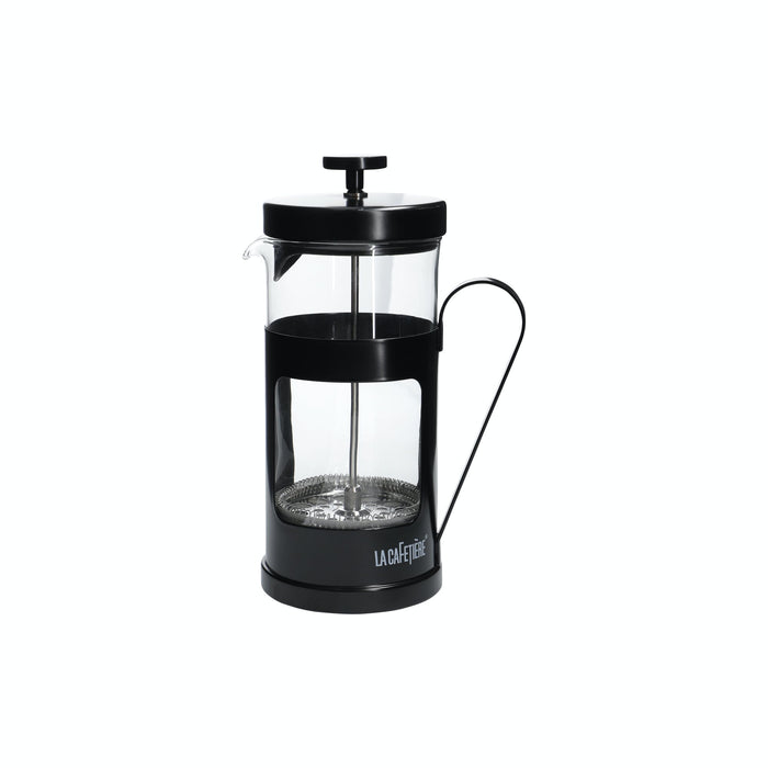 3 Cup Monaco Cafetiere