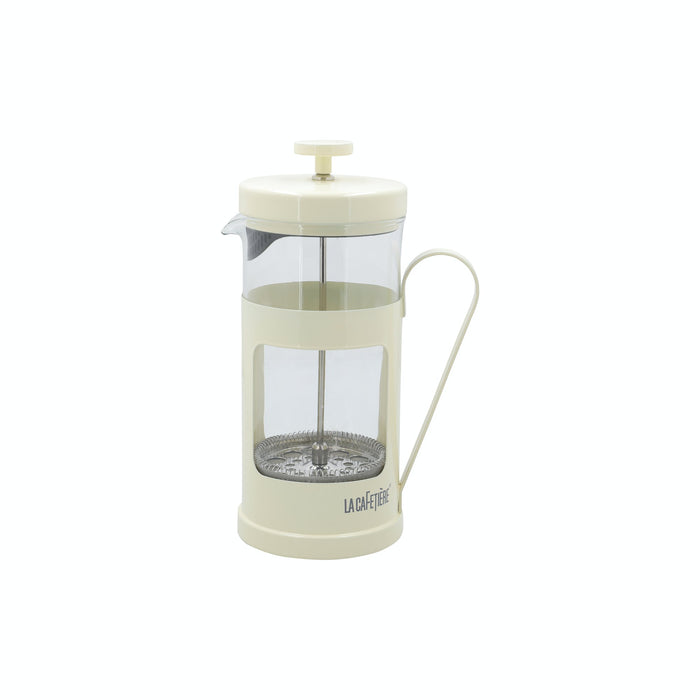 3 Cup Monaco Cafetiere