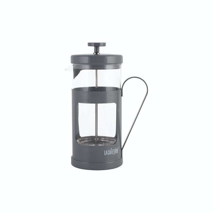 3 Cup Monaco Cafetiere