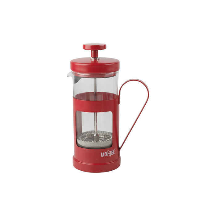 3 Cup Monaco Cafetiere