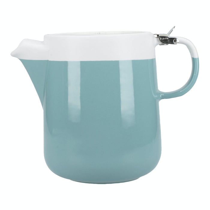 La Cafetiere Barcelona Four Cup 1.2 Litres Teapot