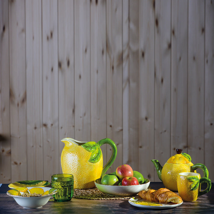 Sorrento Tableware Serving Bowl