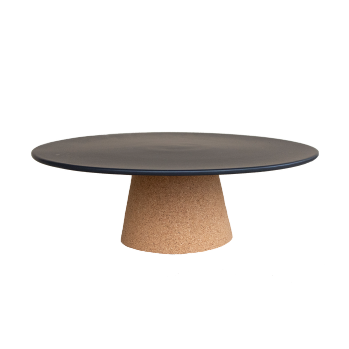 Cake Plate