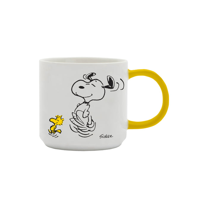 Mugs and Cups