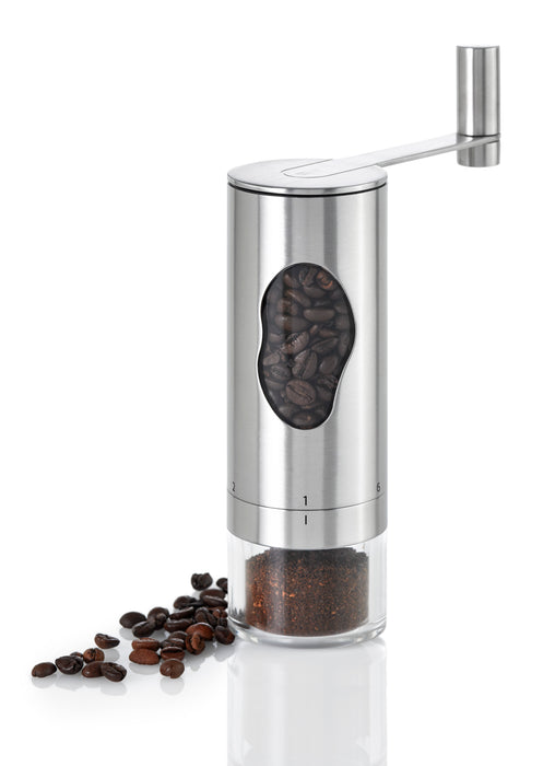 MRS. BEAN Coffee grinder