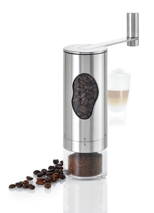 MRS. BEAN Coffee grinder