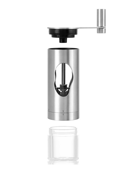MRS. BEAN Coffee grinder