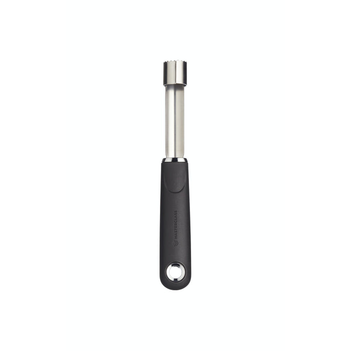 Apple corer