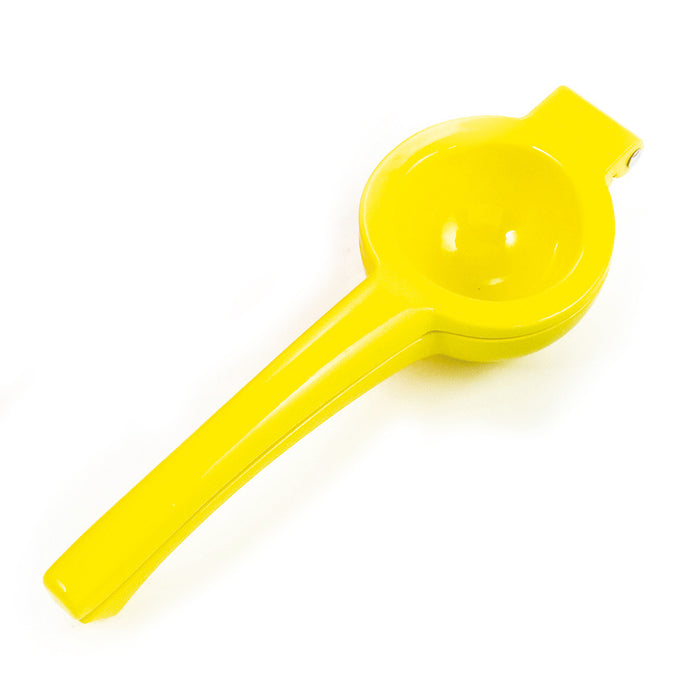 Lemon squeezer