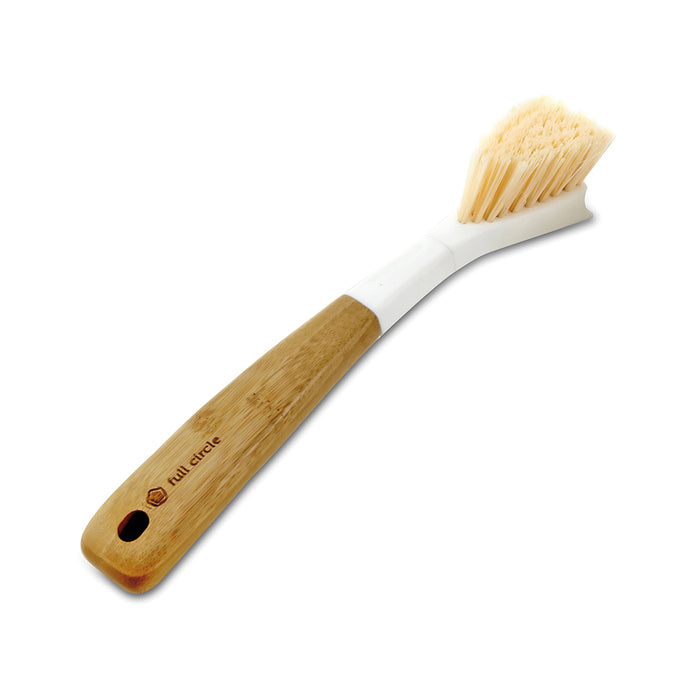 Laid Back Replaceable Dish Brush