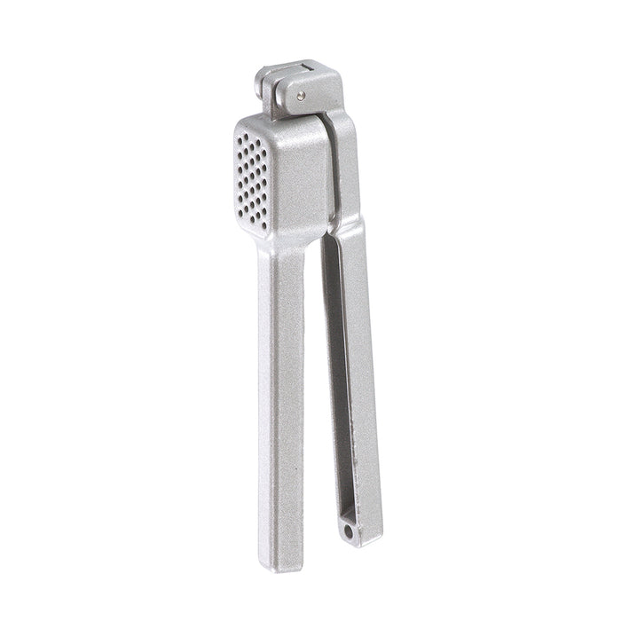 Biopress - garlic press