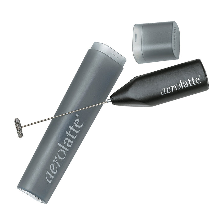 Aerolatte ‘to-go’ frother