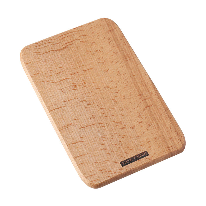 Small Beech Board