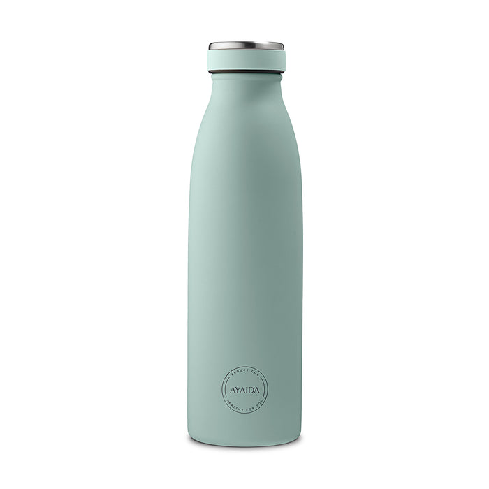 Drinking Bottle 500ml